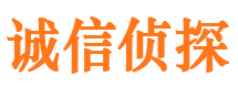 夏河捉小三公司